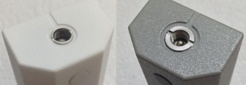 materials_zps549f8b7f.jpg