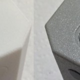 materials_zps549f8b7f