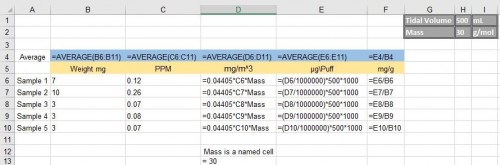 vaalidation-math.jpg